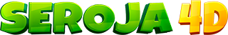 Seroja4D